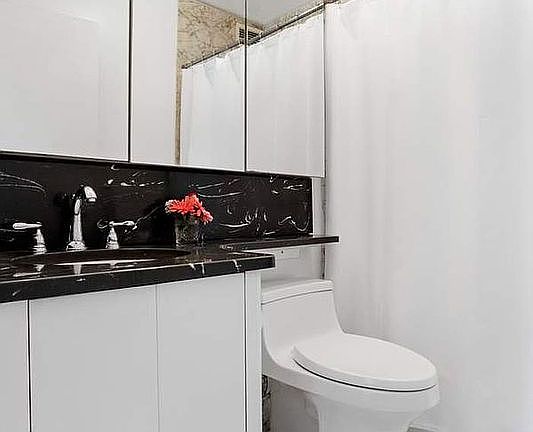 5th image of 220 E 65th St APT 10D