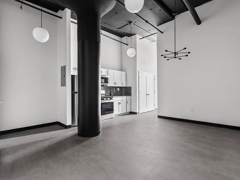 480 Myrtle Street — Photo 26