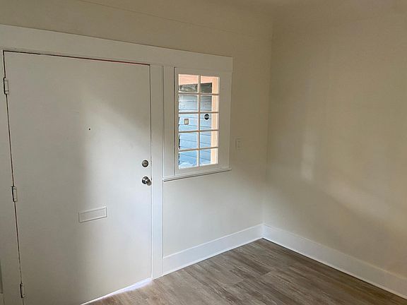 5th image of 1442 W Sunset Blvd