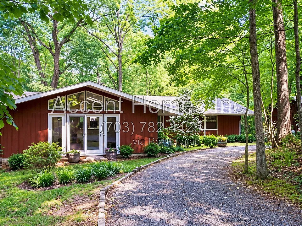 9713 Mill Run Dr