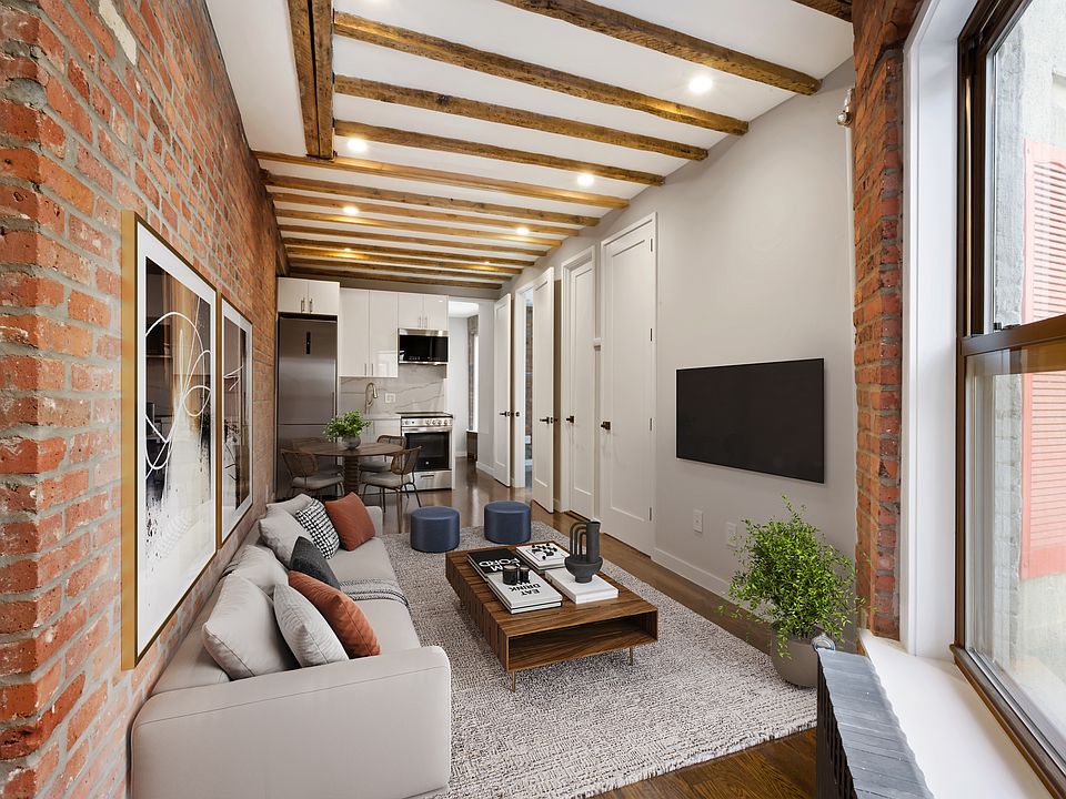 1st image of 508 E 12th St #6C