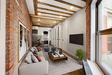508 East 12th Street, #6C
