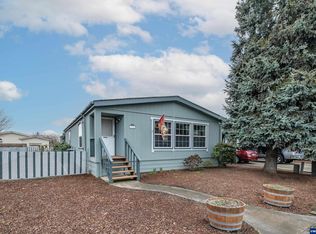 3220 Galena Loop, Lebanon, OR 97355