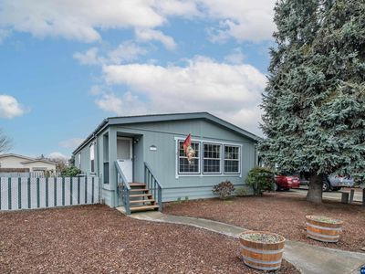 3220 Galena Loop, Lebanon, OR, 97355