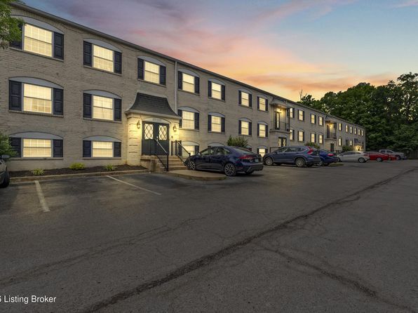 101 Middletown Sq #101, Middletown, KY 40243