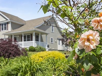 615 Nashua Rd UNIT 8, Dracut, MA, 01826