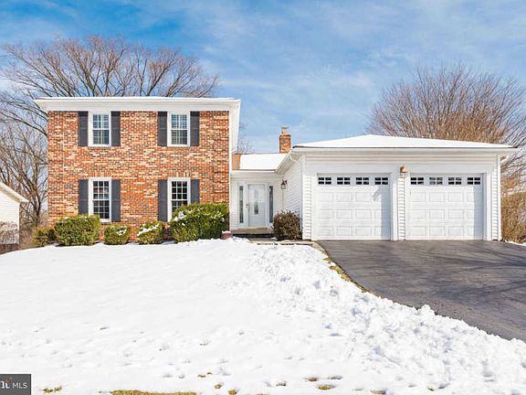 3rd image of 3167 Kirkwell Pl