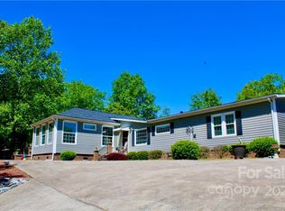 119 Austin Cir, Rutherfordton, NC 28139