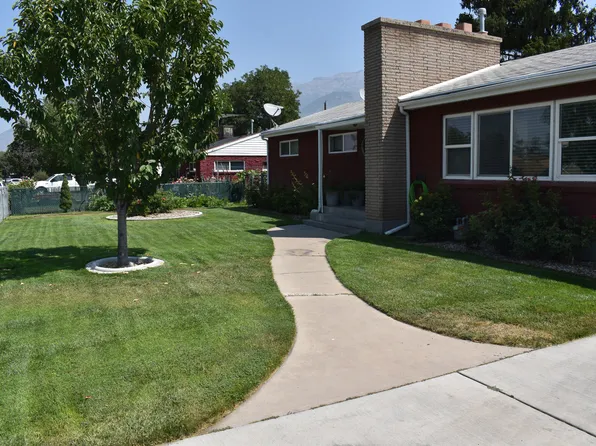 330 N 725 W, Orem, UT 84057