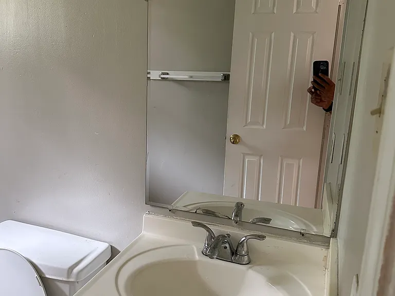 452 Dacian Rd — Photo 14