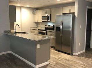 230 Pulaski St #A, Wilkes Barre, PA 18702