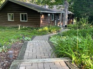 19700 Hillside St, Excelsior, MN 55331