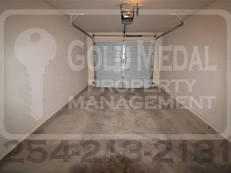 4003 Cambridge Dr — Photo 19