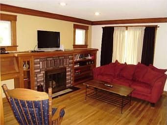 4th image of 1111 N 25th St