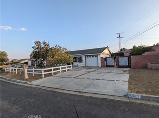 6360 Brookdale Ave, Riverside, CA 92509
