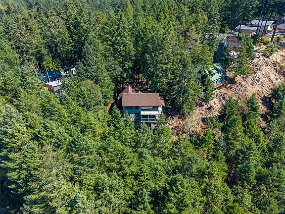 4th image of 3703 Frigate Rd