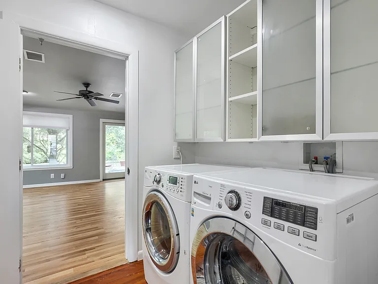 210 Nelray Blvd — Photo 16
