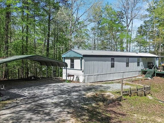 5th image of 589 County Road 543