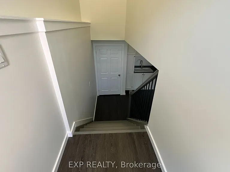 18C Hebert St — Photo 7
