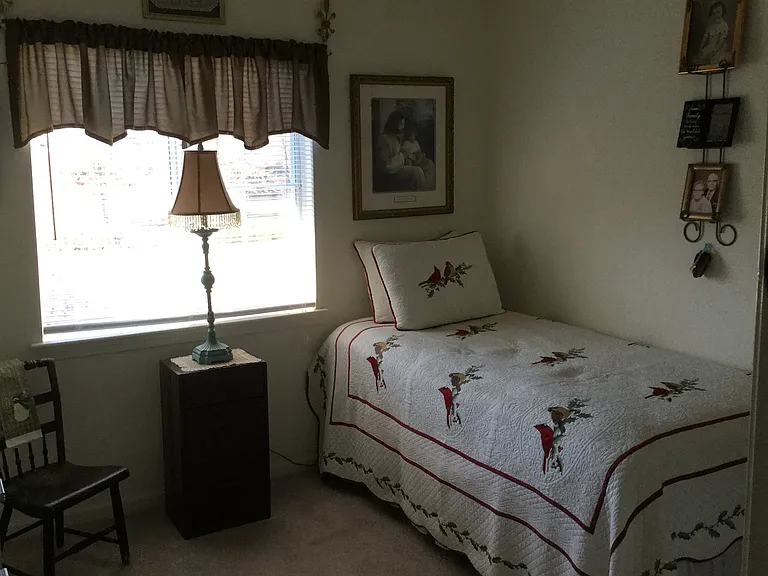 7600 E Parham Rd — Photo 13