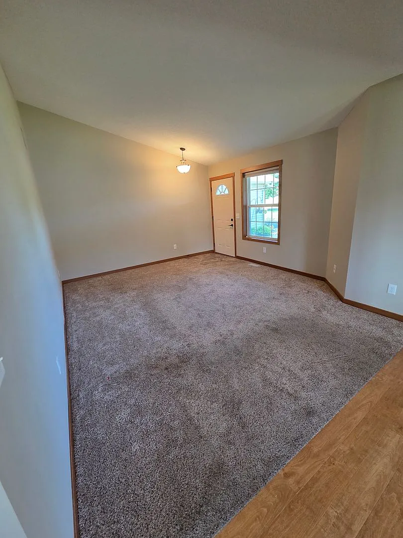 Gorgeous 55+ Community; Single-Level Living, 2bd/2ba Townhome — Photo 4