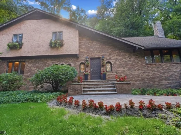 77 Pine Brook Rd, Montville Twp., NJ 07082