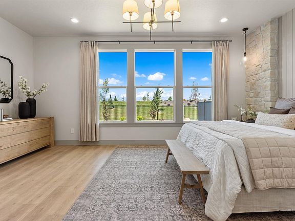 5th image of 8051 W Inspirado Dr #E