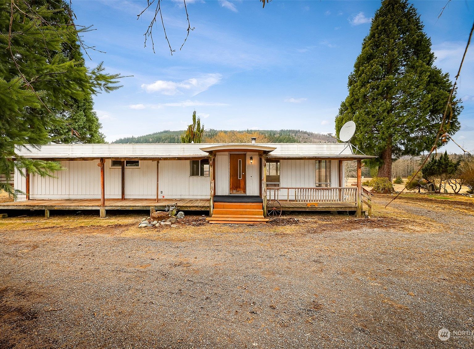 4115 Squalicum Lake Road, Bellingham, WA 98226 | Zillow