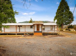 4115 Squalicum Lake Rd, Bellingham, WA 98226