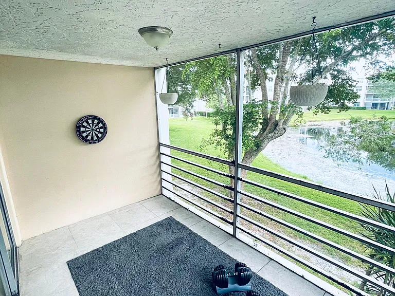 9340 Lagoon Pl #205 — Photo 16