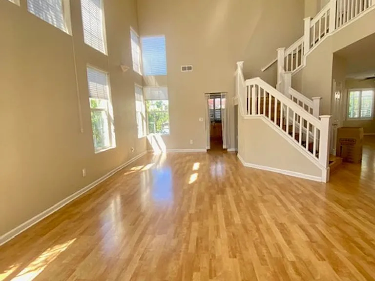 2808 Elsnab Ct — Photo 2