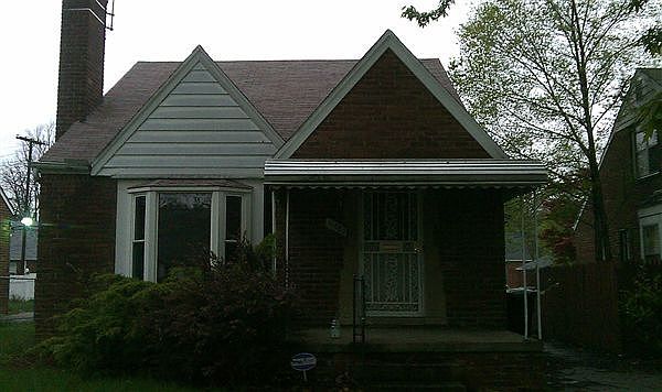 11583 Nottingham front