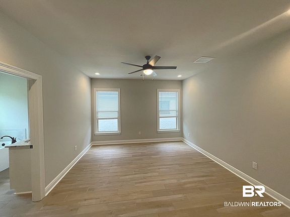 5th image of 1412 Fenton Cir