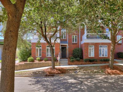 156 Landing Dr, North Augusta, SC, 29841