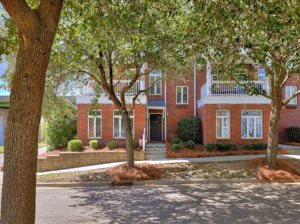 156 Landing Dr, North Augusta, SC 29841