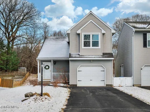 73 Cooks Court Court, Waterford, NY 12188