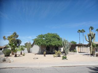 4014 E Saint John Rd, Phoenix, AZ 85032