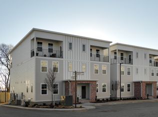 326A Mulberry Ter LOT 153, Madison, TN 37115