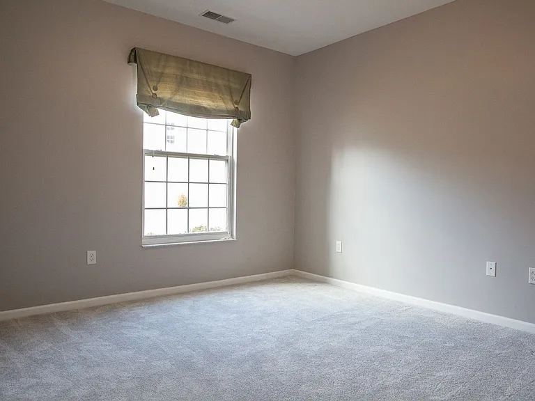 3848 Carberry Dr — Photo 31