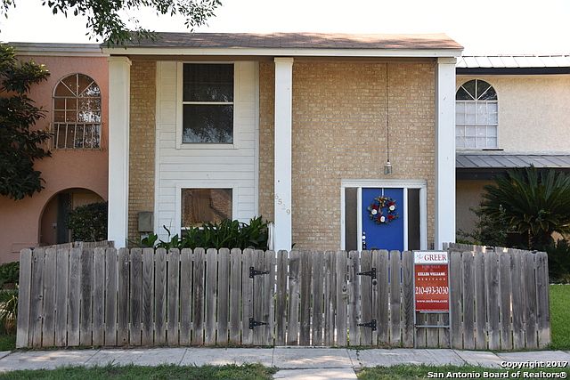 1st image of 6529 Spring Hurst St