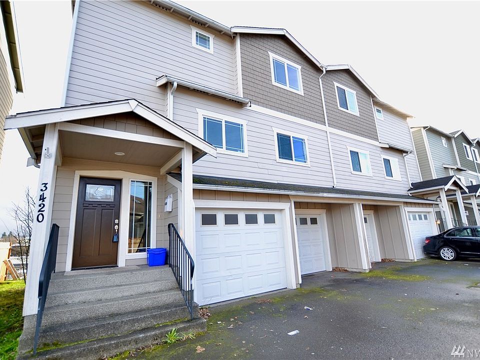 1st image of 3420 S 31st St
