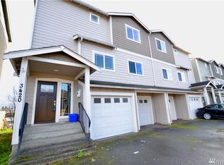 3420 S 31st St, Tacoma, WA 98409