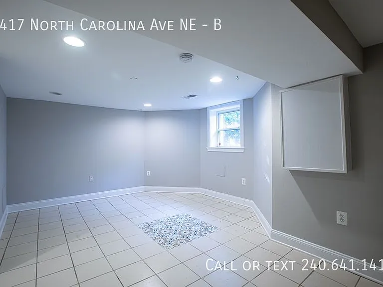 1417 N Carolina Ave NE #B — Photo 8