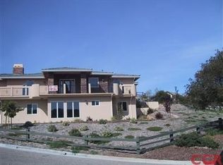 660 Rosemary Ct, Arroyo Grande, CA 93420