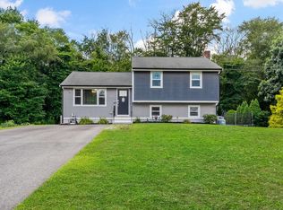 634 Sesame St, Dighton, MA 02715
