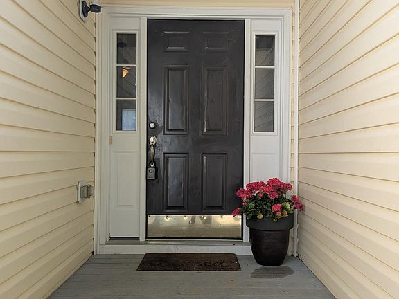 4th image of 45515 Kilbeggan Ct