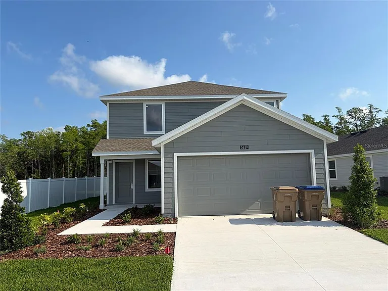 5639 Morant Bay Path — Photo 4