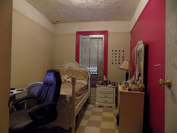 3rd image of 501 W 143rd St APT 25