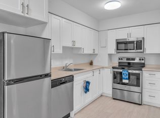 800 Castell Rd #825527, Kingston, ON K7M4W5