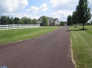 921 Rickert Rd, Perkasie, PA 18944